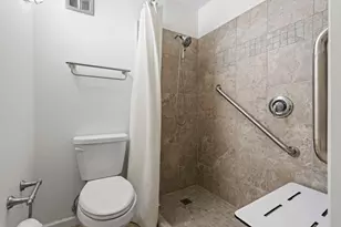 10411 Cedar Lake Rd, Minnetonka, MN 55305 - Photo 20