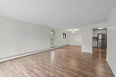 10411 Cedar Lake Road #419, Minnetonka, MN 55305 - Photo 6