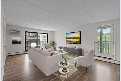 10411 Cedar Lake Road #419, Minnetonka, MN 55305 - Photo 2