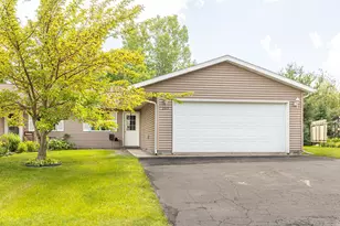 209 3rd Street NE, Milaca, MN 56353 - Photo 18
