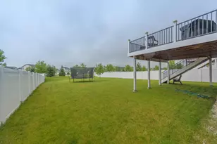 18056 Hartlin Ave, Lakeville, MN 55044 - Photo 10