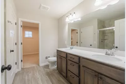 18056 Hartlin Avenue, Lakeville, MN 55044 - Photo 12