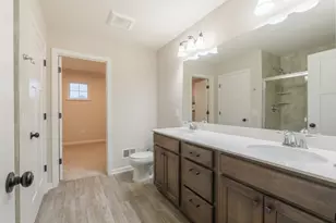 18056 Hartlin Ave, Lakeville, MN 55044 - Photo 12