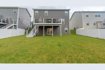 18056 Hartlin Avenue, Lakeville, MN 55044 - Photo 22