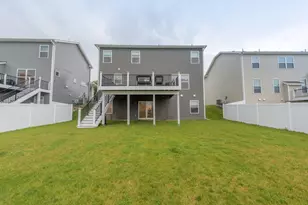 18056 Hartlin Ave, Lakeville, MN 55044 - Photo 22