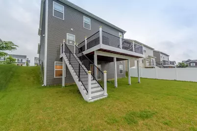 18056 Hartlin Avenue, Lakeville, MN 55044 - Photo 12