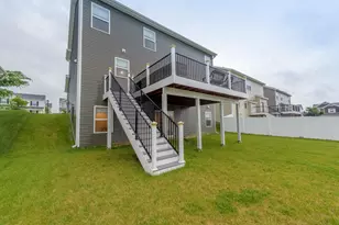18056 Hartlin Ave, Lakeville, MN 55044 - Photo 12