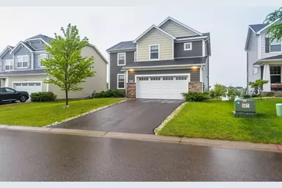 18056 Hartlin Avenue, Lakeville, MN 55044 - Photo 2