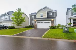 18056 Hartlin Ave, Lakeville, MN 55044 - Photo 2
