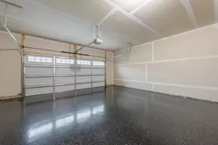 18056 Hartlin Ave, Lakeville, MN 55044 - Photo 24