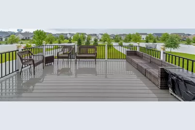 18056 Hartlin Avenue, Lakeville, MN 55044 - Photo 10