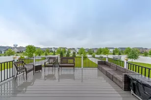 18056 Hartlin Ave, Lakeville, MN 55044 - Photo 10