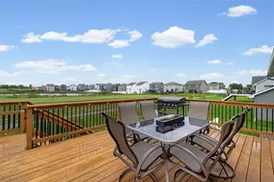 6679 210th St W, Farmington, MN 55024 - Photo 50