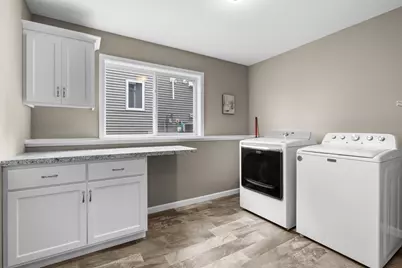 6679 210th Street W, Farmington, MN 55024 - Photo 44