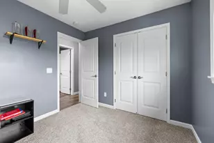 6679 210th St W, Farmington, MN 55024 - Photo 30