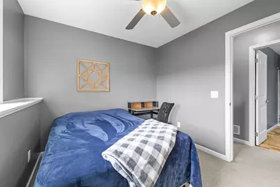 6679 210th Street W, Farmington, MN 55024 - Photo 38