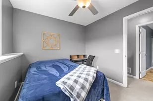 6679 210th St W, Farmington, MN 55024 - Photo 38