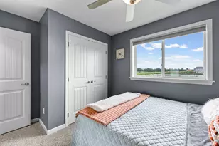 6679 210th St W, Farmington, MN 55024 - Photo 24