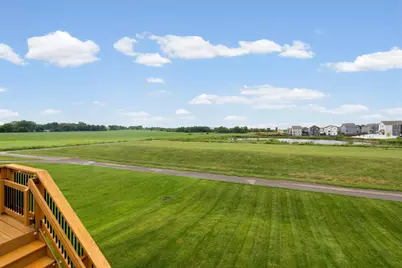 6679 210th Street W, Farmington, MN 55024 - Photo 52