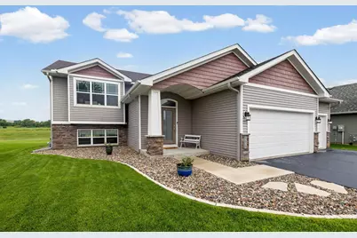 6679 210th Street W, Farmington, MN 55024 - Photo 4