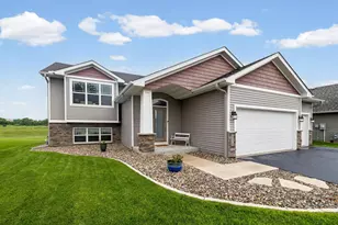 6679 210th St W, Farmington, MN 55024 - Photo 4