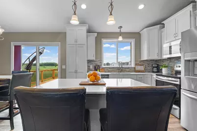 6679 210th Street W, Farmington, MN 55024 - Photo 16