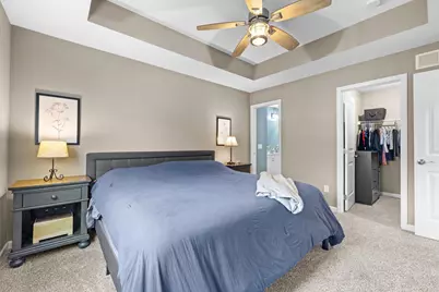 6679 210th Street W, Farmington, MN 55024 - Photo 26