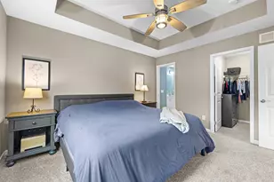 6679 210th St W, Farmington, MN 55024 - Photo 26