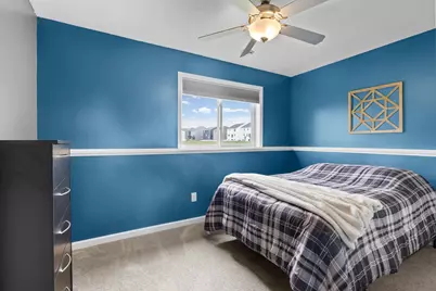 6679 210th Street W, Farmington, MN 55024 - Photo 42