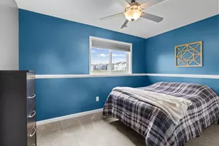 6679 210th St W, Farmington, MN 55024 - Photo 42