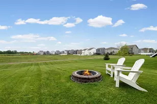 6679 210th St W, Farmington, MN 55024 - Photo 50