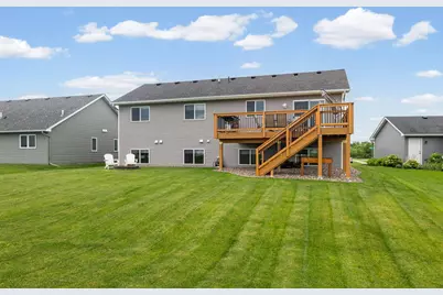 6679 210th Street W, Farmington, MN 55024 - Photo 48
