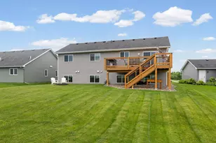 6679 210th St W, Farmington, MN 55024 - Photo 48