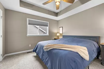 6679 210th Street W, Farmington, MN 55024 - Photo 24