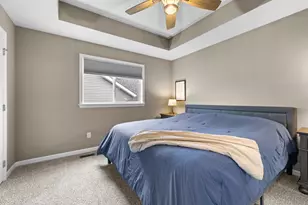 6679 210th St W, Farmington, MN 55024 - Photo 24