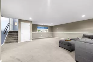 6679 210th St W, Farmington, MN 55024 - Photo 32