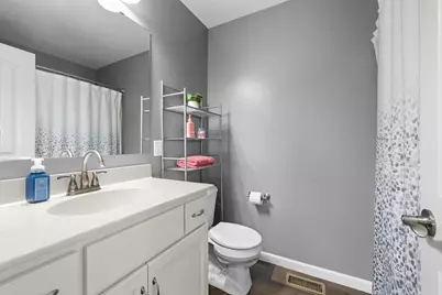 6679 210th Street W, Farmington, MN 55024 - Photo 34