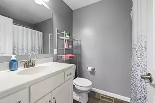 6679 210th St W, Farmington, MN 55024 - Photo 34