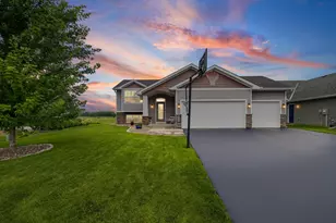 6679 210th St W, Farmington, MN 55024 - Photo 1
