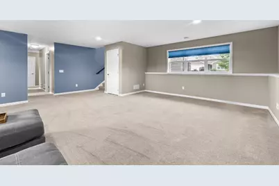 6679 210th Street W, Farmington, MN 55024 - Photo 38