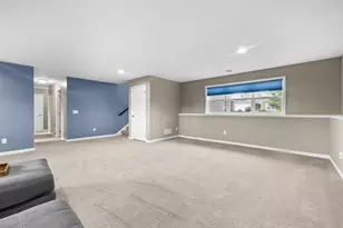 6679 210th St W, Farmington, MN 55024 - Photo 38