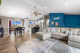 6679 210th St W, Farmington, MN 55024 - Photo 6