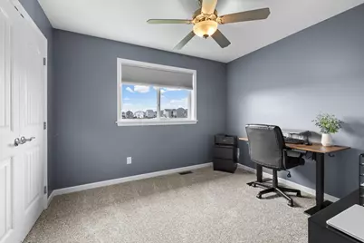 6679 210th Street W, Farmington, MN 55024 - Photo 32