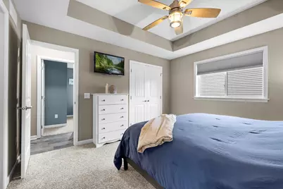 6679 210th Street W, Farmington, MN 55024 - Photo 26