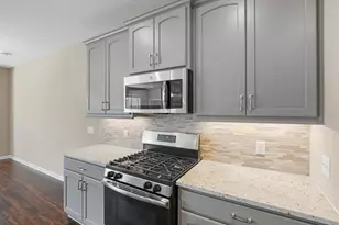 13598 Crownline Dr NE, Prior Lake, MN 55372 - Photo 12