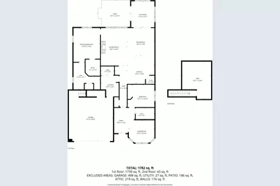 13598 Crownline Drive NE, Prior Lake, MN 55372 - Photo 40