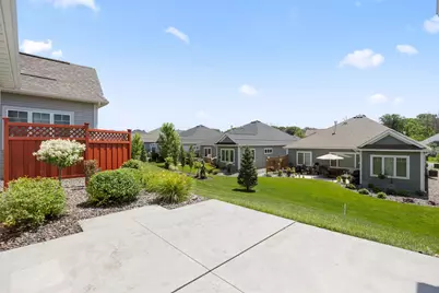 13598 Crownline Drive NE, Prior Lake, MN 55372 - Photo 32