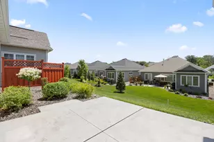 13598 Crownline Dr NE, Prior Lake, MN 55372 - Photo 32