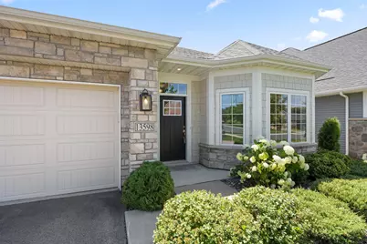 13598 Crownline Drive NE, Prior Lake, MN 55372 - Photo 2