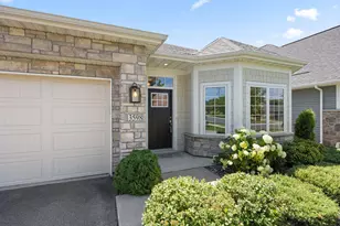 13598 Crownline Dr NE, Prior Lake, MN 55372 - Photo 2